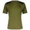 Scott Defined Tech S/S - Funktionsshirt