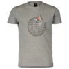 Scott Kid's 10 Casual S/S - Funktionsshirt