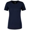 Scott Women's Commuter Merino Tee - Merinoshirt