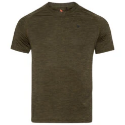 Seeland Active T-Shirt - Funktionsshirt -Icebreaker Günstiges Geschäft seeland active t shirt funktionsshirt 1