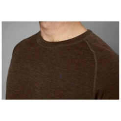 Seeland Active T-Shirt - Funktionsshirt -Icebreaker Günstiges Geschäft seeland active t shirt funktionsshirt detail 4