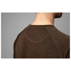 Seeland Active T-Shirt - Funktionsshirt -Icebreaker Günstiges Geschäft seeland active t shirt funktionsshirt detail 5