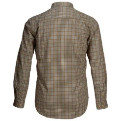 Seeland Shooting Hemd - Hemd -Icebreaker Günstiges Geschäft seeland shooting hemd hemd detail 2