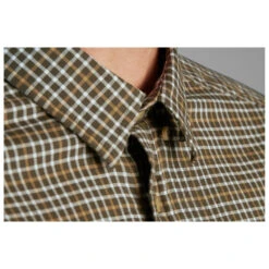 Seeland Shooting Hemd - Hemd -Icebreaker Günstiges Geschäft seeland shooting hemd hemd detail 4