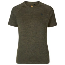 Seeland Women's Active T-Shirt - Funktionsshirt