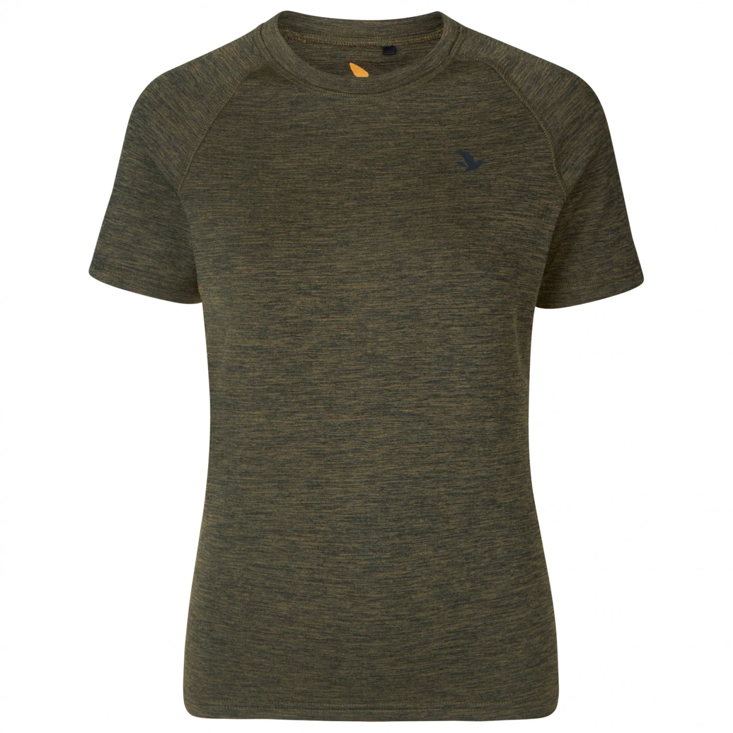 Seeland Women's Active T-Shirt - Funktionsshirt 1 Seeland Women's Active T-Shirt - Funktionsshirt