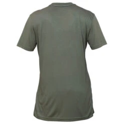 Matti Wood T-Shirt - Funktionsshirt -Icebreaker Günstiges Geschäft skratta matti wood t shirt funktionsshirt detail 2