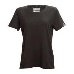 Women's Alva Wood T-Shirt - Funktionsshirt -Icebreaker Günstiges Geschäft skratta womens alva wood t shirt funktionsshirt 1