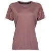 Women's Lotta Wood T-Shirt - Funktionsshirt