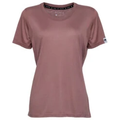 Women's Lotta Wood T-Shirt - Funktionsshirt