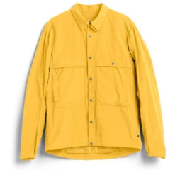 Rider's Wind Jacket - Fahrradjacke -Icebreaker Günstiges Geschäft specialized fjaellraeven riders wind jacket fahrradjacke 2