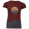 Stoic Girl's Merino150 HeladagenSt. T-Shirt - Merinoshirt
