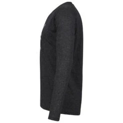 Stoic Hemp20 LofsdalenSt. L/S - Funktionsshirt -Icebreaker Günstiges Geschäft stoic hemp20 lofsdalenst l s funktionsshirt detail 3