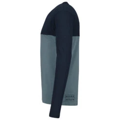 Stoic Hemp30 ValenSt. L/S - Longsleeve -Icebreaker Günstiges Geschäft stoic hemp30 valenst l s longsleeve detail 3