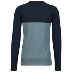 Stoic Hemp30 ValenSt. L/S - Longsleeve -Icebreaker Günstiges Geschäft stoic hemp30 valenst l s longsleeve detail 4