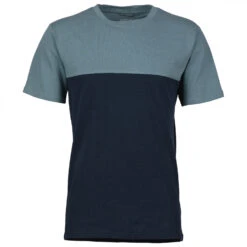 Stoic Hemp30 ValenSt. T-Shirt - T-Shirt -Icebreaker Günstiges Geschäft stoic hemp30 valenst t shirt t shirt 2