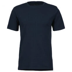 Stoic Hemp30 ValenSt. T-Shirt - T-Shirt -Icebreaker Günstiges Geschäft stoic hemp30 valenst t shirt t shirt 3