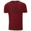 Stoic Merino150 HeladagenSt. T-Shirt Artwork - Merinoshirt