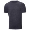 Stoic Merino150 HeladagenSt. T-Shirt - Merinoshirt