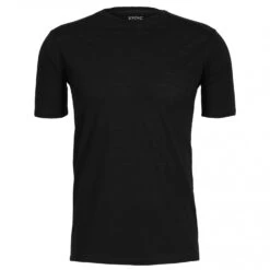 Stoic Merino150 HeladagenSt. T-Shirt - Merinoshirt -Icebreaker Günstiges Geschäft stoic merino150 heladagenst t shirt merinoshirt 2