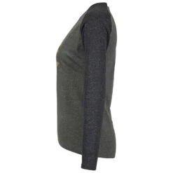 Stoic Women´s Hemp20 LofsdalenSt. L/S - Funktionsshirt 11 Stoic Women´s Hemp20 LofsdalenSt. L/S - Funktionsshirt -Icebreaker Günstiges Geschäft stoic women s hemp20 lofsdalenst l s funktionsshirt detail 3