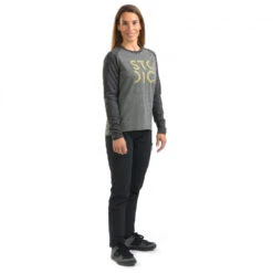 Stoic Women´s Hemp20 LofsdalenSt. L/S - Funktionsshirt 13 Stoic Women´s Hemp20 LofsdalenSt. L/S - Funktionsshirt -Icebreaker Günstiges Geschäft stoic women s hemp20 lofsdalenst l s funktionsshirt detail 9