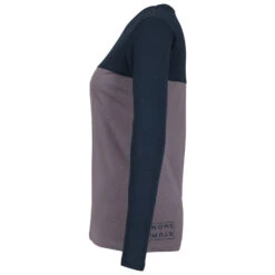 Stoic Women's Hemp30 ValenSt. L/S - Longsleeve -Icebreaker Günstiges Geschäft stoic womens hemp30 valenst l s longsleeve detail 3