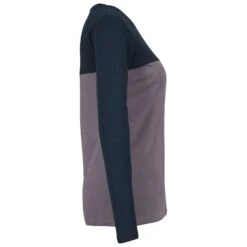 Stoic Women's Hemp30 ValenSt. L/S - Longsleeve -Icebreaker Günstiges Geschäft stoic womens hemp30 valenst l s longsleeve detail 4