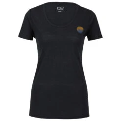 Stoic Women's Merino150 HeladagenSt. Mountain - Merinoshirt 13 Stoic Women's Merino150 HeladagenSt. Mountain - Merinoshirt -Icebreaker Günstiges Geschäft stoic womens merino150 heladagenst mountain merinoshirt 1
