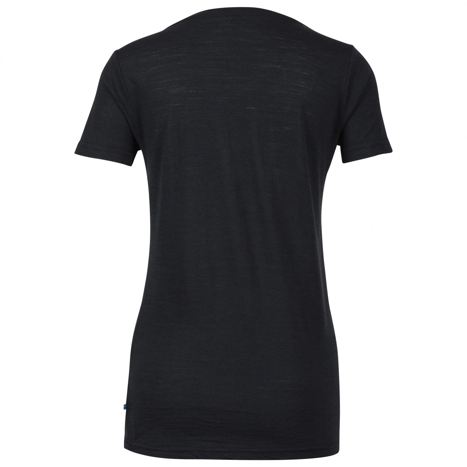 Stoic Women's Merino150 HeladagenSt. Mountain - Merinoshirt 2 Stoic Women's Merino150 HeladagenSt. Mountain - Merinoshirt – Bild 2