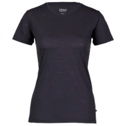 Stoic Women's Merino150 HeladagenSt. T-Shirt Slim - Merinoshirt -Icebreaker Günstiges Geschäft stoic womens merino150 heladagenst t shirt slim merinoshirt 4