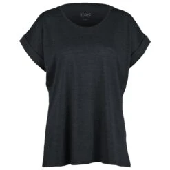 Stoic Women's Merino150 MMXX. T-Shirt Loose - Merinoshirt 13 Stoic Women's Merino150 MMXX. T-Shirt Loose - Merinoshirt -Icebreaker Günstiges Geschäft stoic womens merino150 mmxx t shirt loose merinoshirt 1