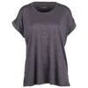 Stoic Women's Merino150 MMXX. T-Shirt Loose - Merinoshirt