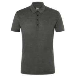 Super.natural Travel Polo - Polo-Shirt 9 Super.natural Travel Polo - Polo-Shirt -Icebreaker Günstiges Geschäft supernatural travel polo polo shirt 1