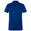 Super.natural Travel Polo - Polo-Shirt
