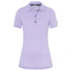 Super.natural Women's Sporty Polo - Polo-Shirt