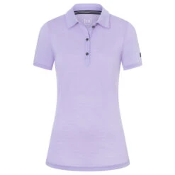 Icebreaker Günstiges Geschäft 3 Super.natural Women's Sporty Polo - Polo-Shirt