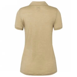 Icebreaker Günstiges Geschäft -Icebreaker Günstiges Geschäft supernatural womens sporty polo polo shirt detail 2