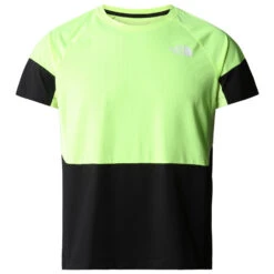 The North Face Bolt Tech Tee - Funktionsshirt