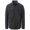 The North Face L/S Sequoia Shirt - Hemd