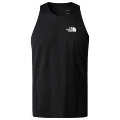 The North Face Summit High Trail Run Tank - Tank Top 5 The North Face Summit High Trail Run Tank - Tank Top -Icebreaker Günstiges Geschäft the north face summit high trail run tank tank top 1