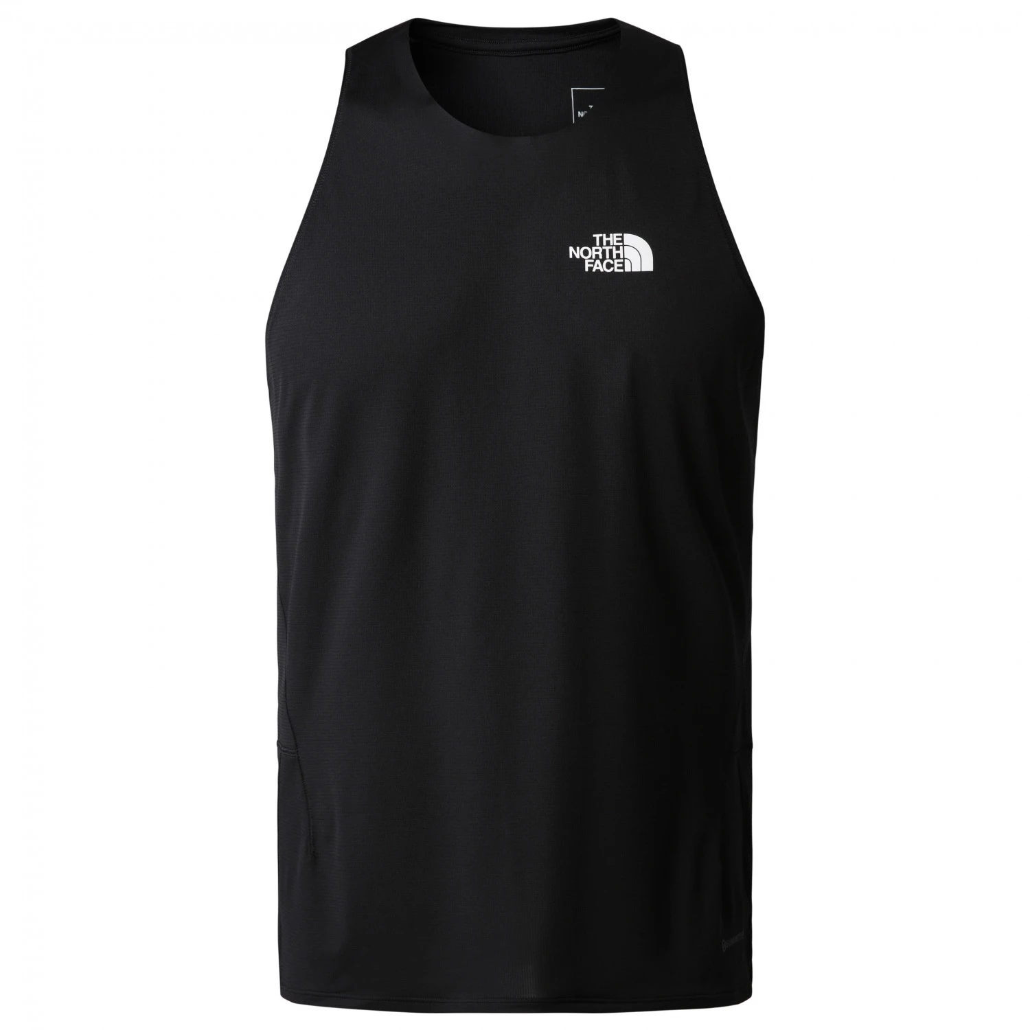 The North Face Summit High Trail Run Tank - Tank Top 3 The North Face Summit High Trail Run Tank - Tank Top – Bild 3