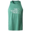 The North Face Summit High Trail Run Tank - Tank Top