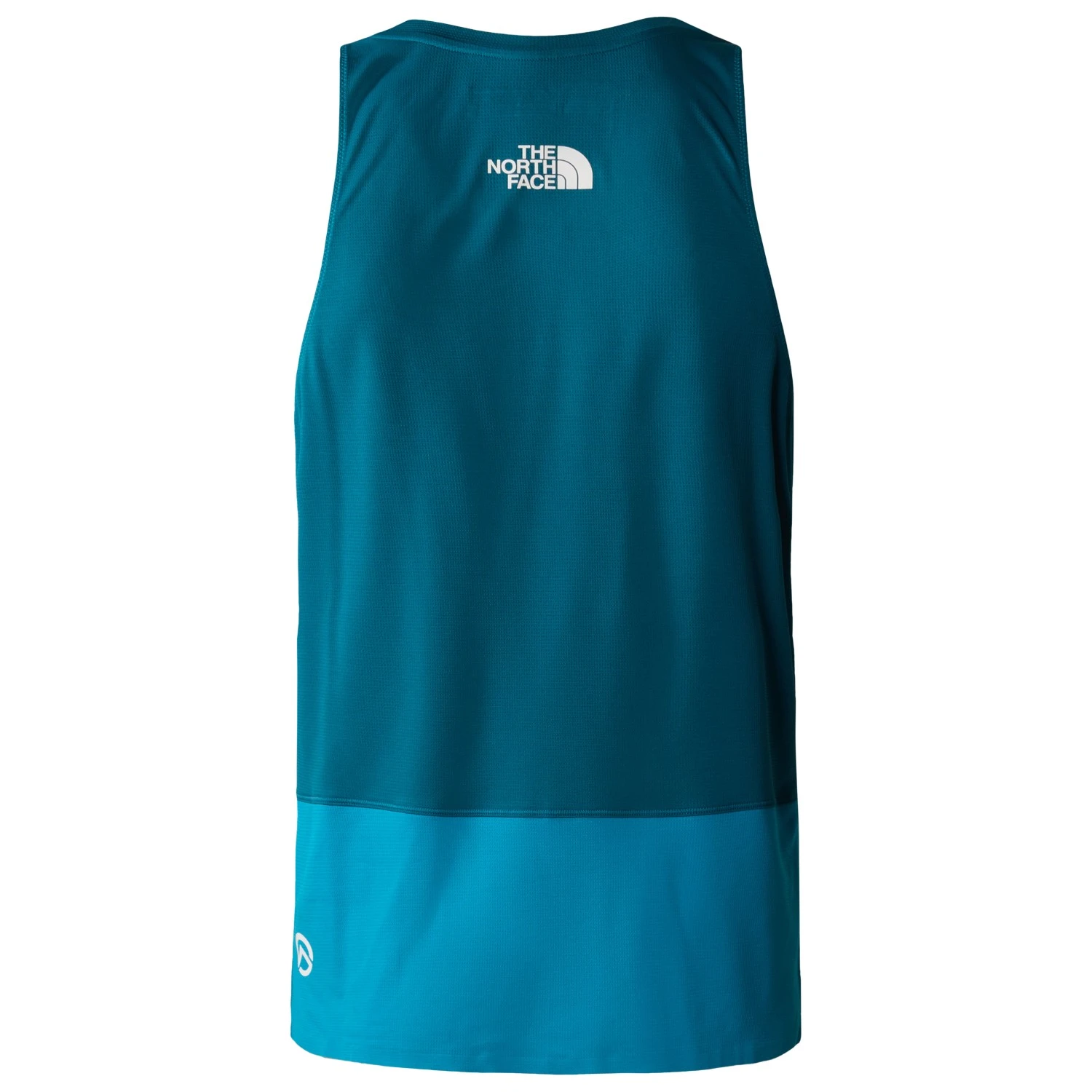 The North Face Summit High Trail Run Tank - Tank Top 2 The North Face Summit High Trail Run Tank - Tank Top – Bild 2