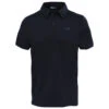 The North Face Tanken Polo - Funktionsshirt