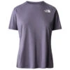 The North Face Women's Summit High Trail Run S/S - Funktionsshirt