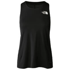 The North Face Women's Summit High Trail Run Tank - Tank Top -Icebreaker Günstiges Geschäft the north face womens summit high trail run tank tank top 1