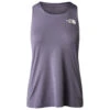 The North Face Women's Summit High Trail Run Tank - Tank Top