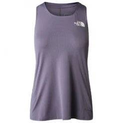 The North Face Women's Summit High Trail Run Tank - Tank Top