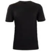 Thermowave Merino Cooler Trulite T-Shirt - Merinoshirt